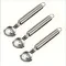 Noodle-cutting Kitchen Noodle-cutting Tools Handmade