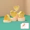 Kitchen Children's Rice Ball Mould Household Tools