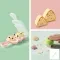 Kitchen Children's Rice Ball Mould Household Tools