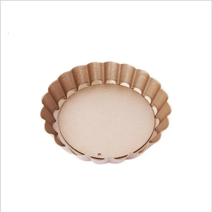 Pie Dish Nz