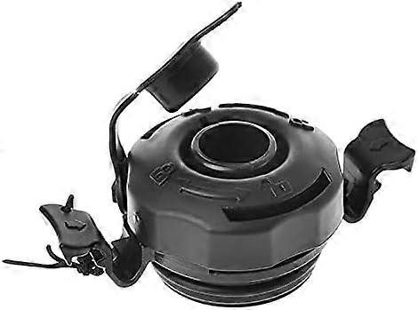Intex Mattress Valve