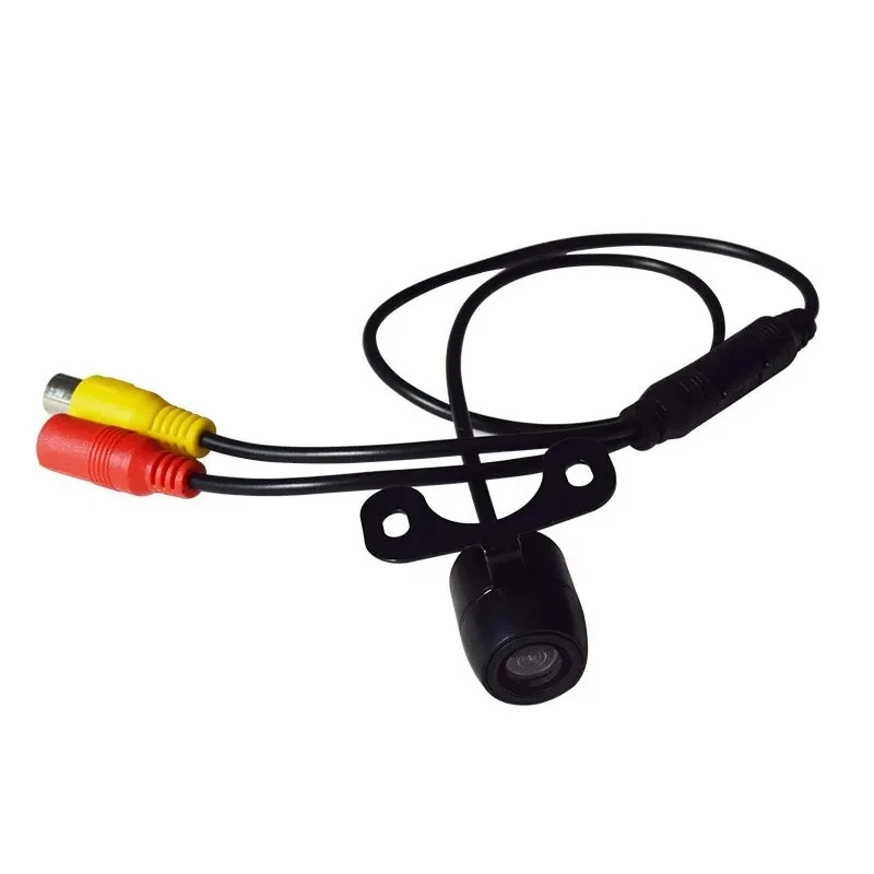 Gadget Mini Camera