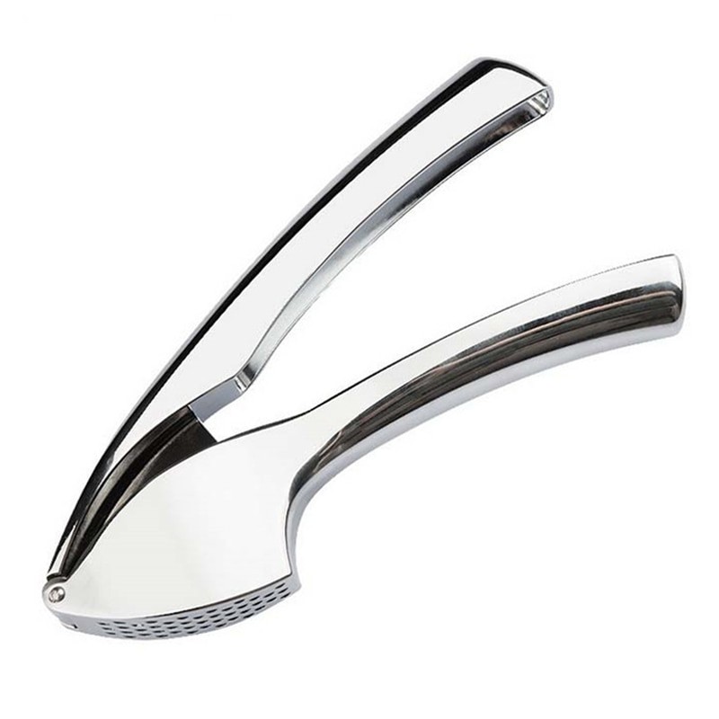 Garlic Crusher