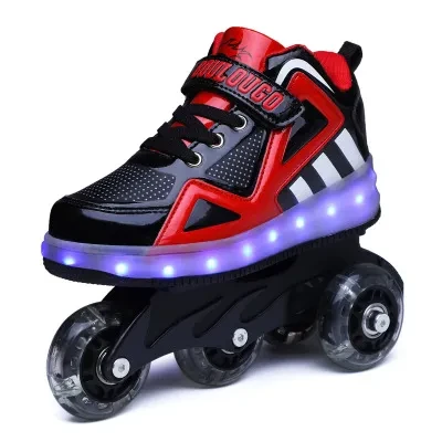 Kids Roller Skates