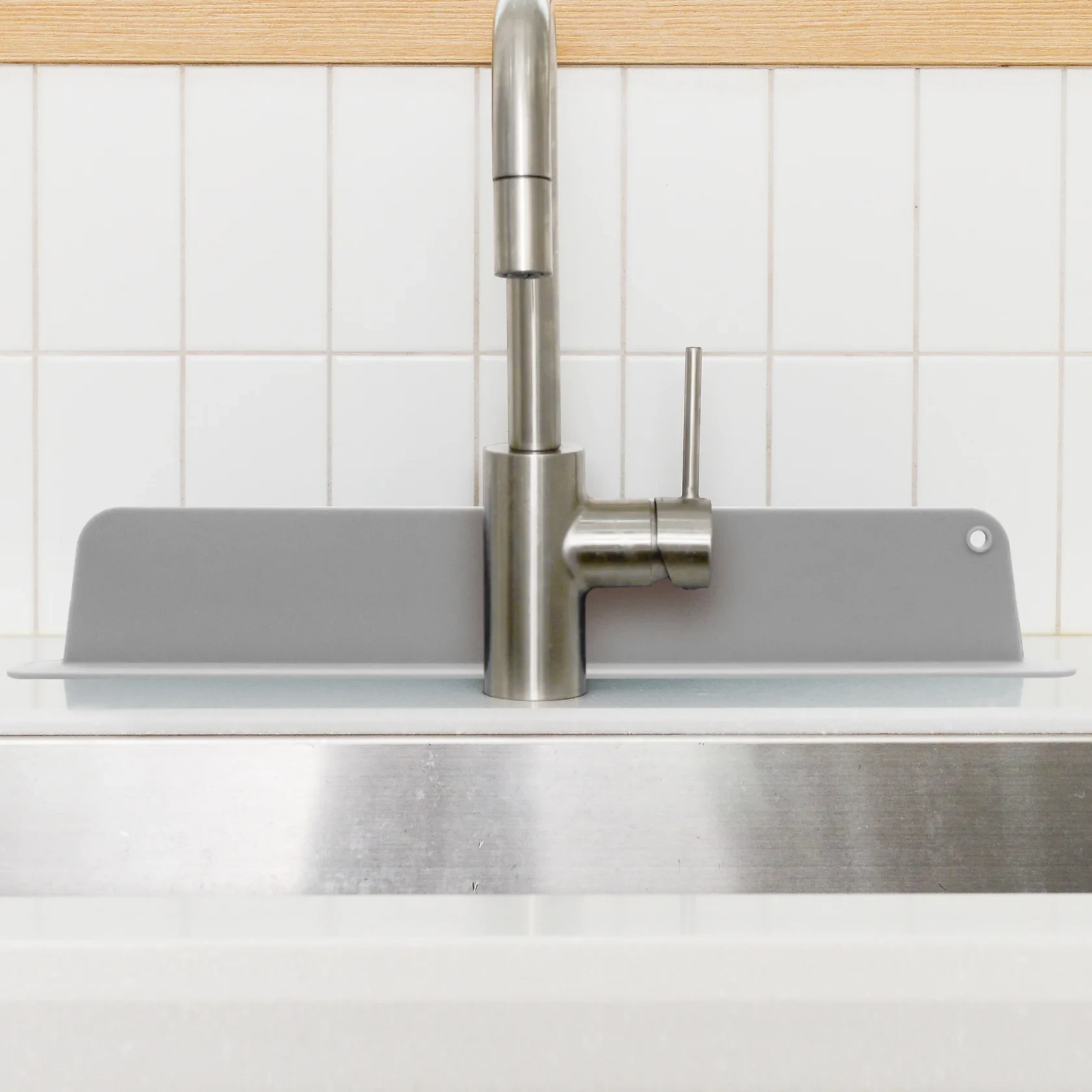 Sink Splash Guard