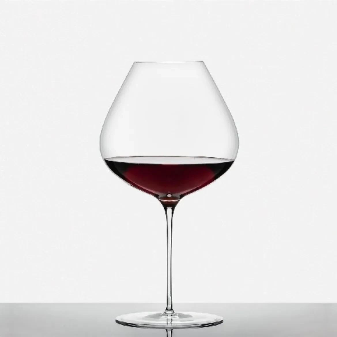 Schott Zwiesel Tritan Wine Glasses