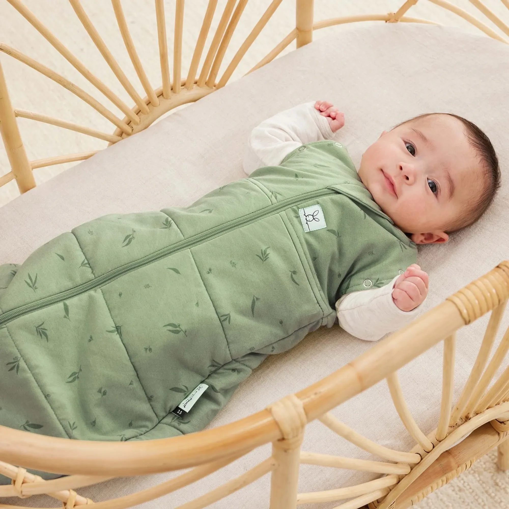 Sleep Sacks in New Zealand