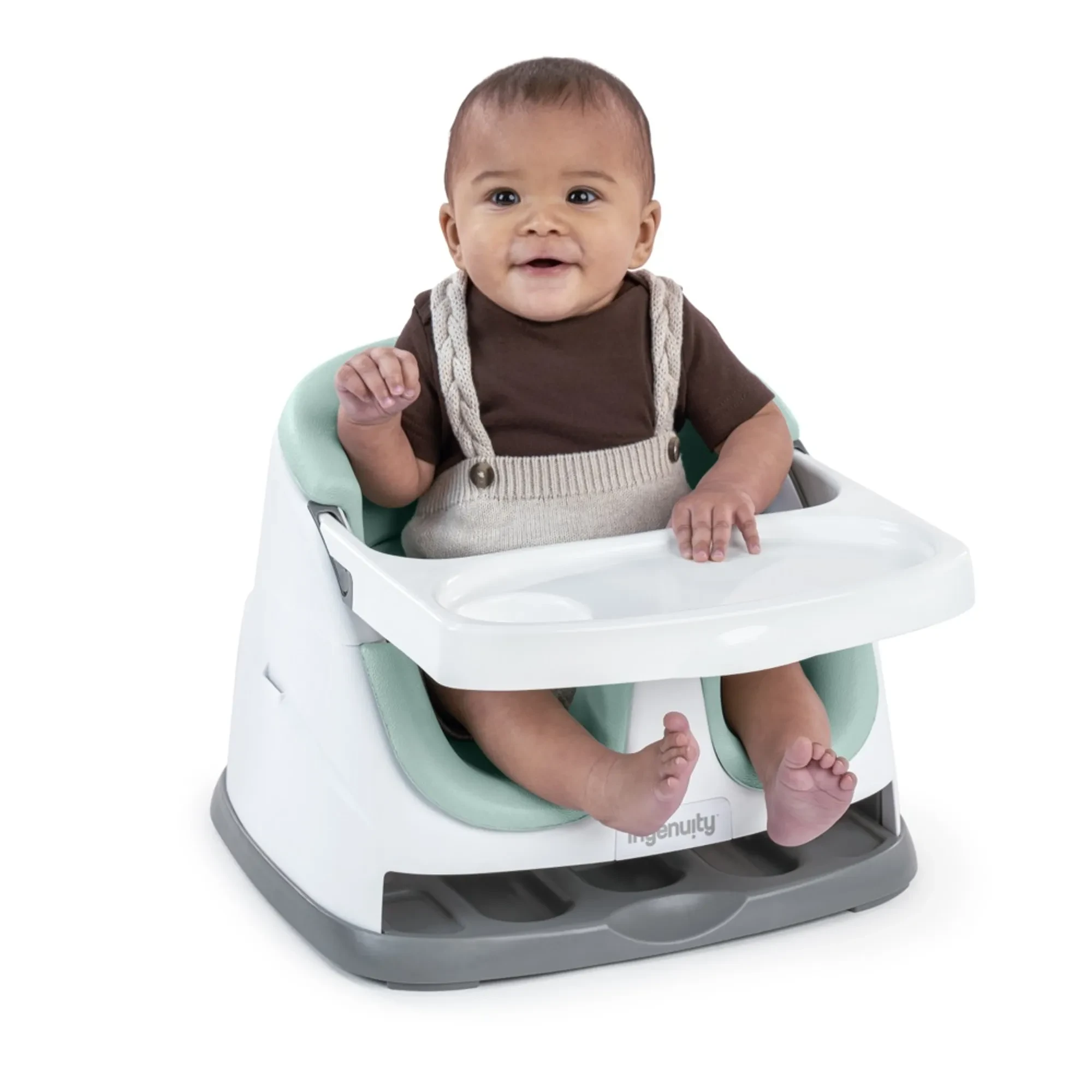 Portable Booster Seat