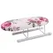New Home Mini Sleeve Iron Plate Accessories