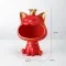 Home Accessories Creative Key Small Decorative Ornaments Housewarming Furnishings Light