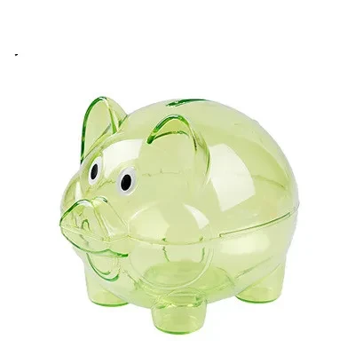 Dachshund Piggy Bank