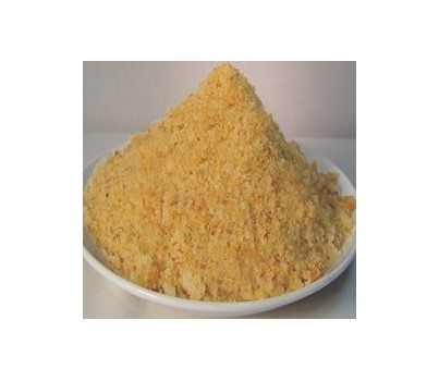 CRUMBS BREAD GLUTEN FREE 2KG (PHOENIX DMBCX2KG)