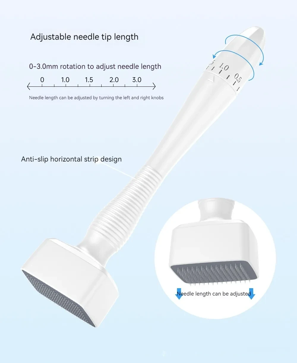 Dermastamp