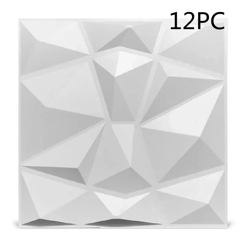 PVC Wall Panels For Bedroom Price