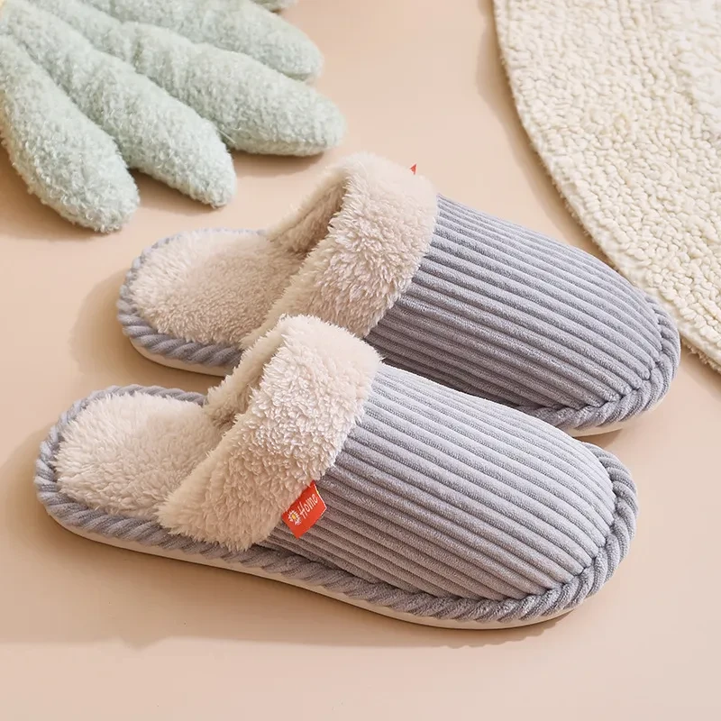 Home  Shoes for Summer