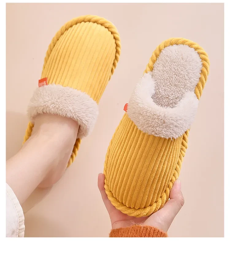 Home  Shoes for Summer
