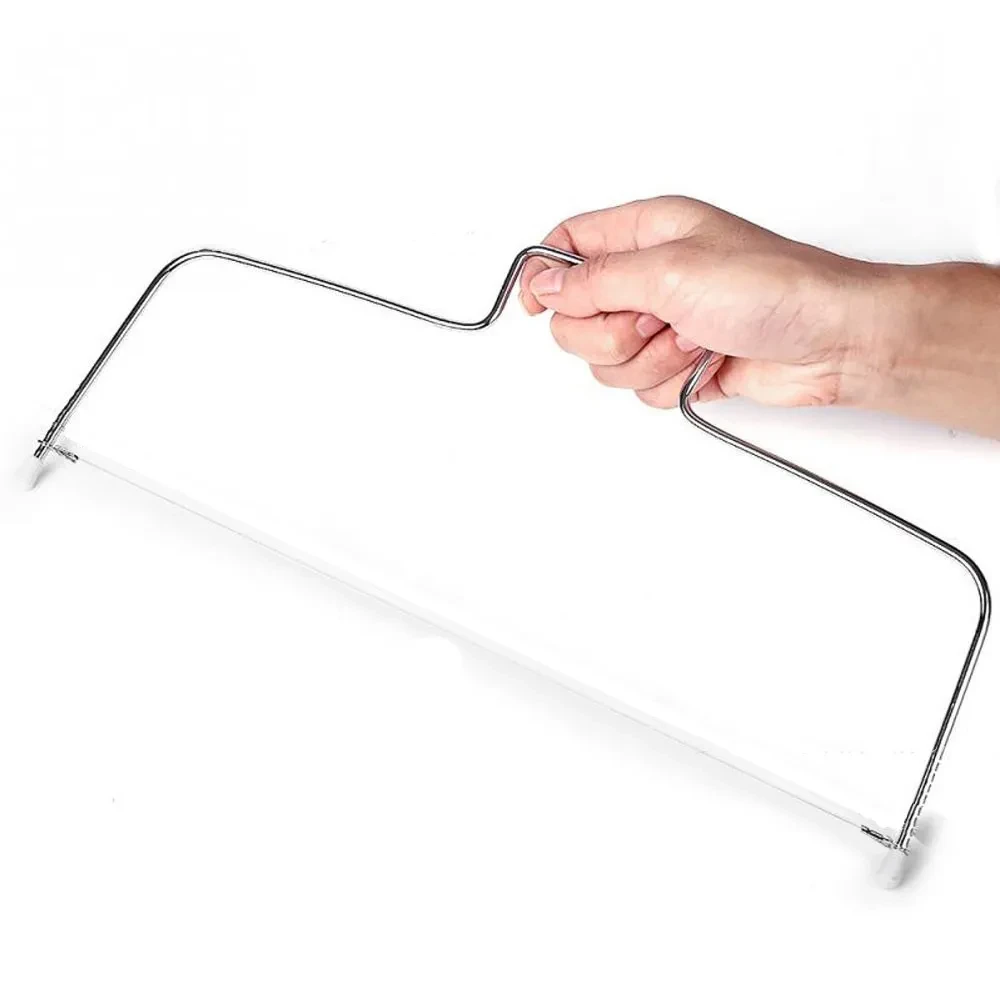 Adjustable Cake Slicer