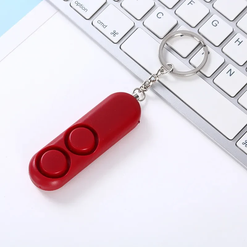 Personal Alarm for Women