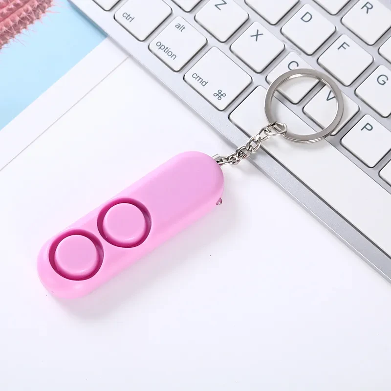 Personal Alarm for Women