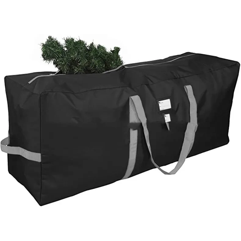 Extra Large Storage Containers for Christmas Tree