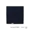 Bomber Towel Bar Cleaning Cloth Coffee Machine Foam Cloth Water-absorbing Quick-drying Small Tower