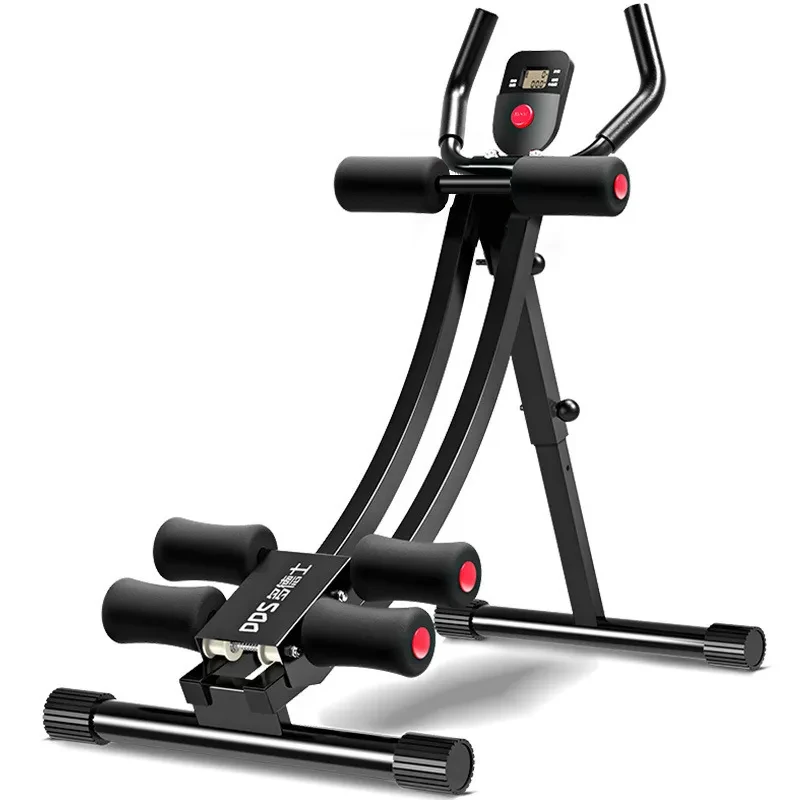ABS Machines For Home