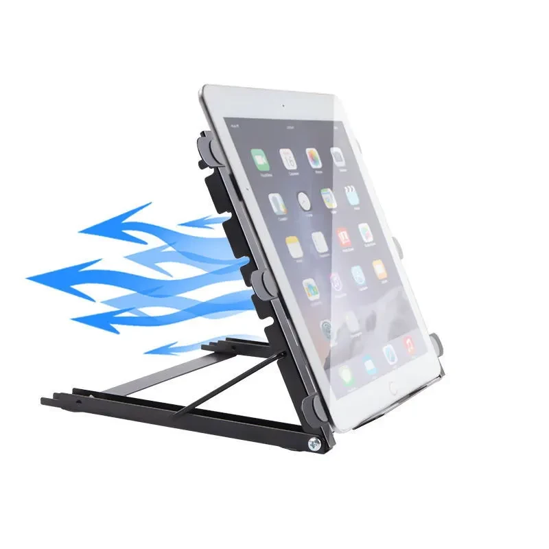 Iprep Tablet Stand And Stylus