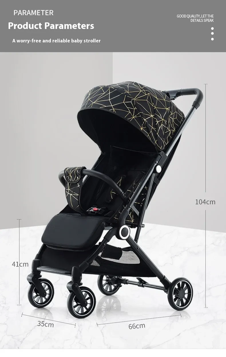Baby Prams Nz