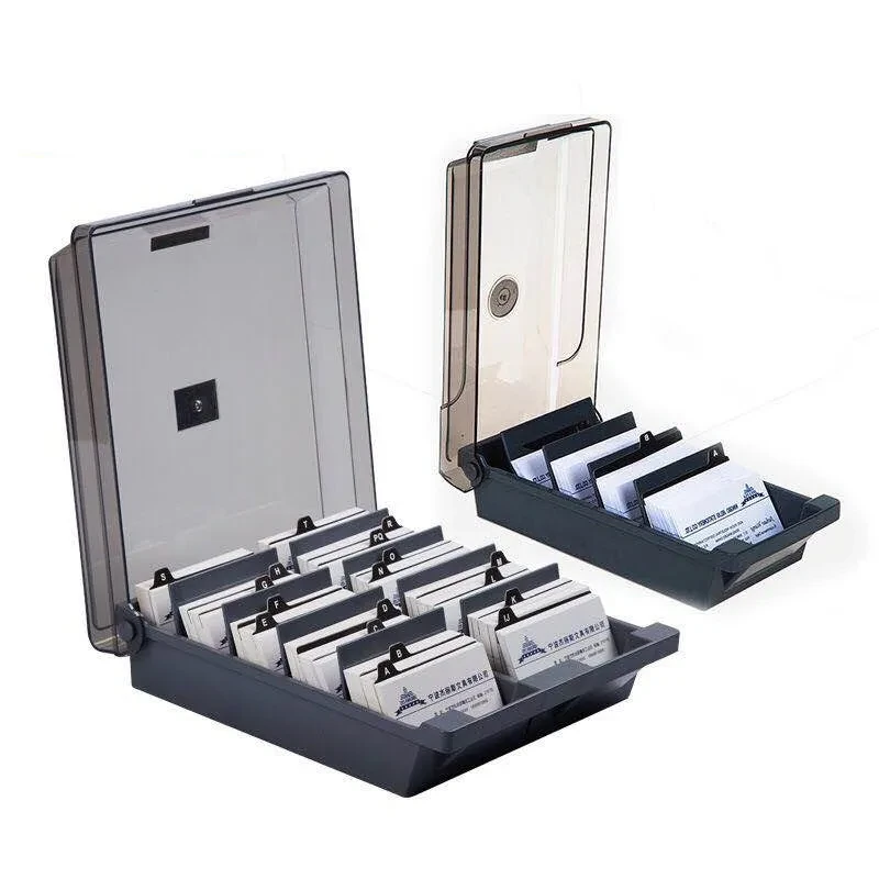 Baseball Card Holders