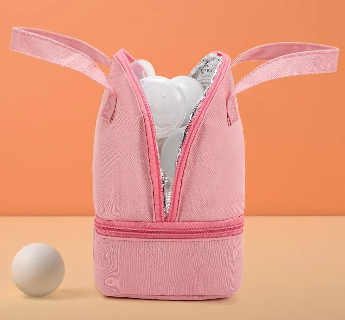 nappy back pack