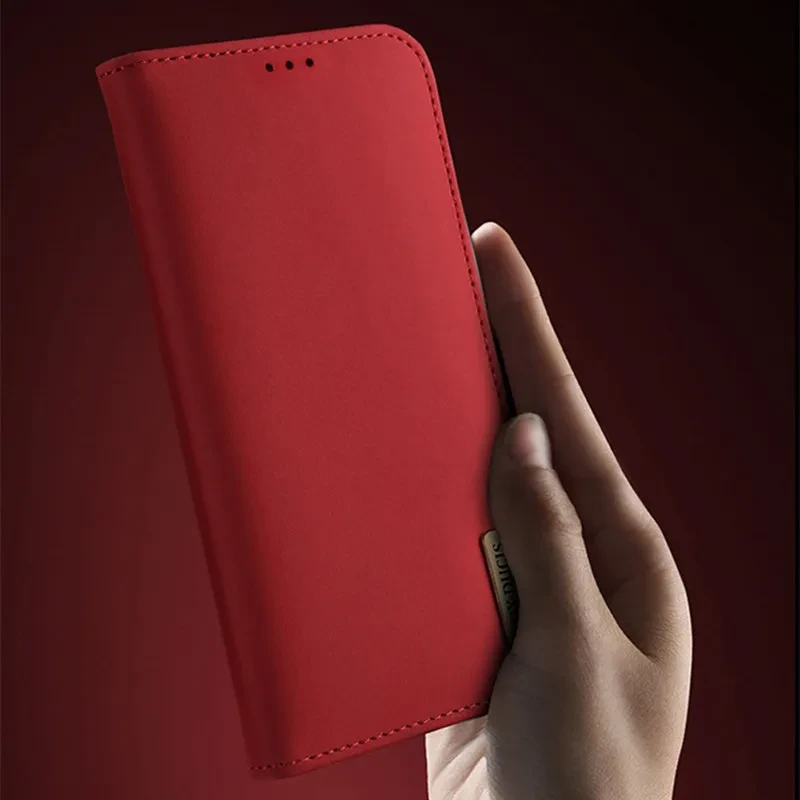 S10 5G Case