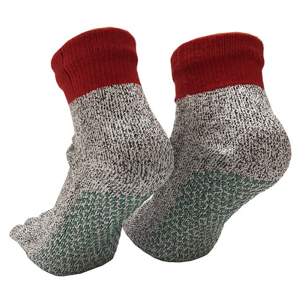 SuperSocks (One Size Fits All)