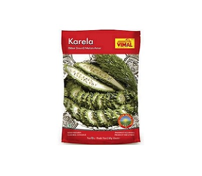 KARELA 340GM 24s (VIMAL) [FZN]