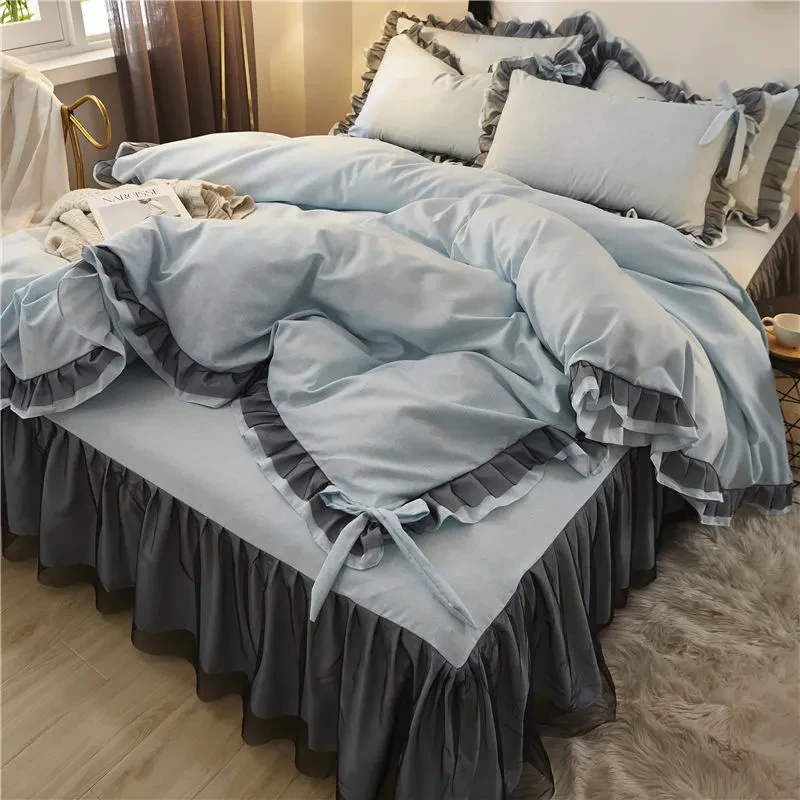 Cotton Bedspreads Queen