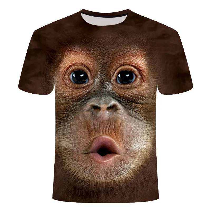 Cute Funny T Shirts