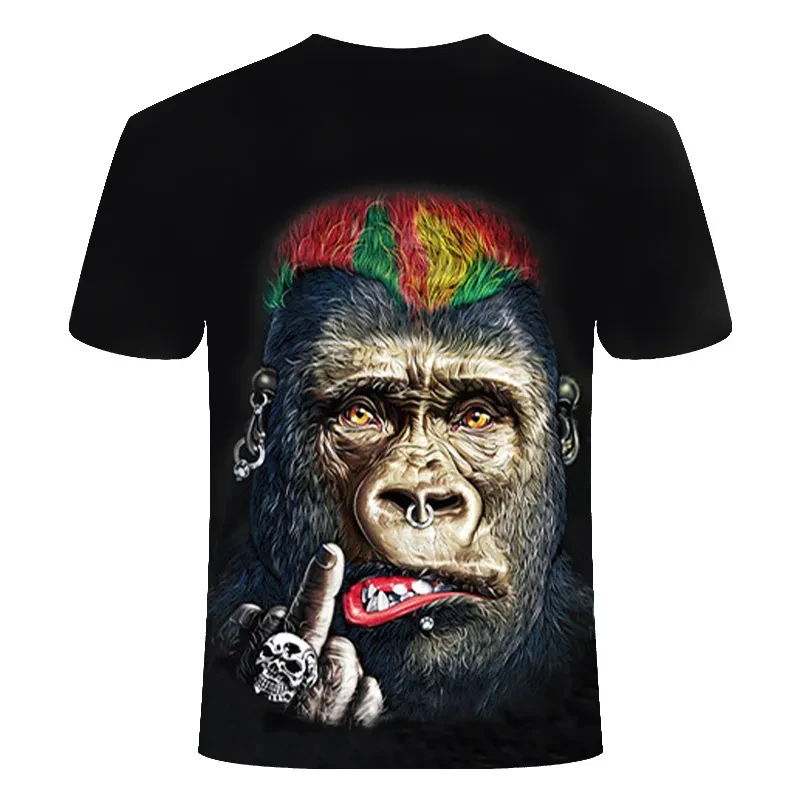 Cute Funny T Shirts