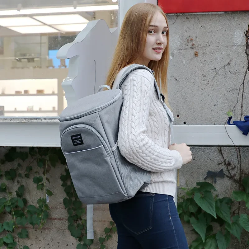 Cooler Bags