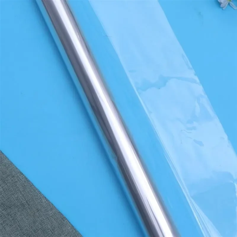 Cellophane Sheets for Food