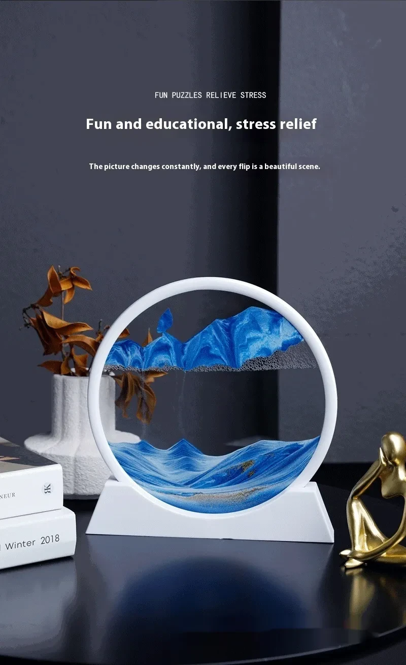 Beach Room Decor