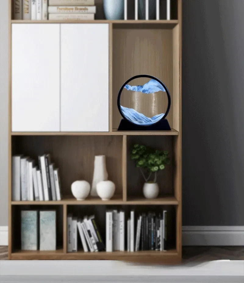 Beach Room Decor