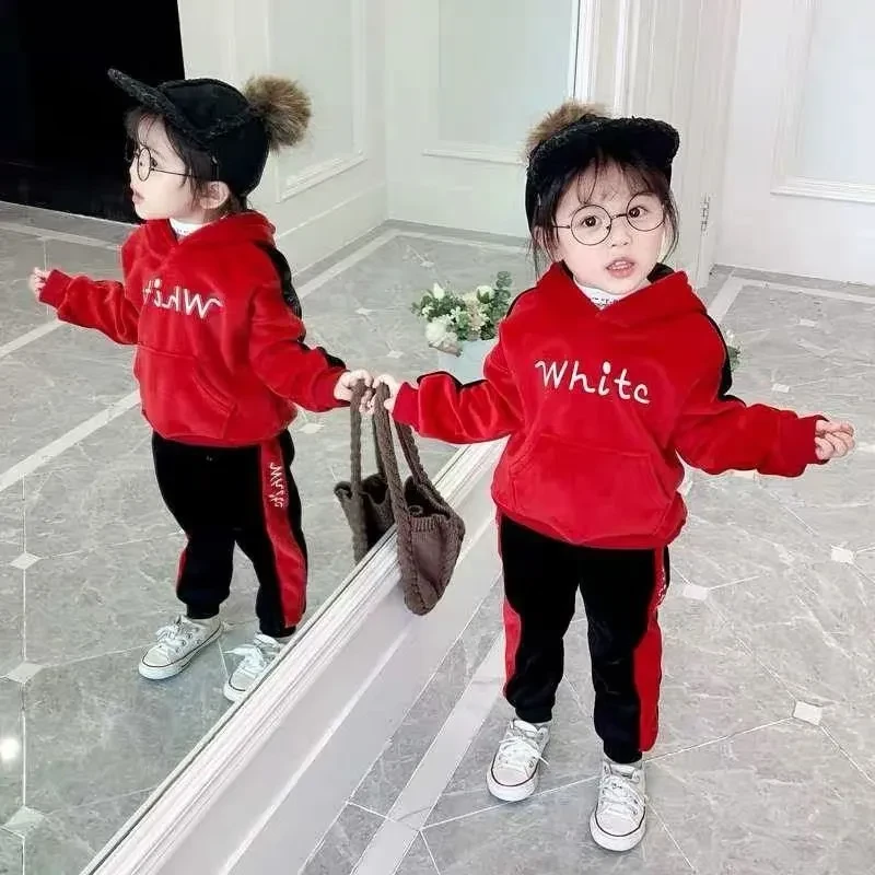 Cute Kids Outfits for Girls