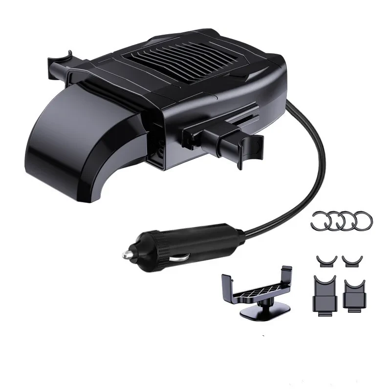 Automotive Heater Core Suppliers