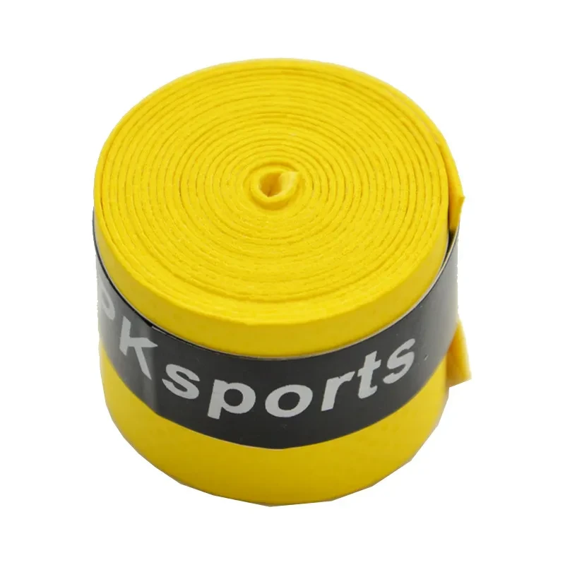 Tennis Grip