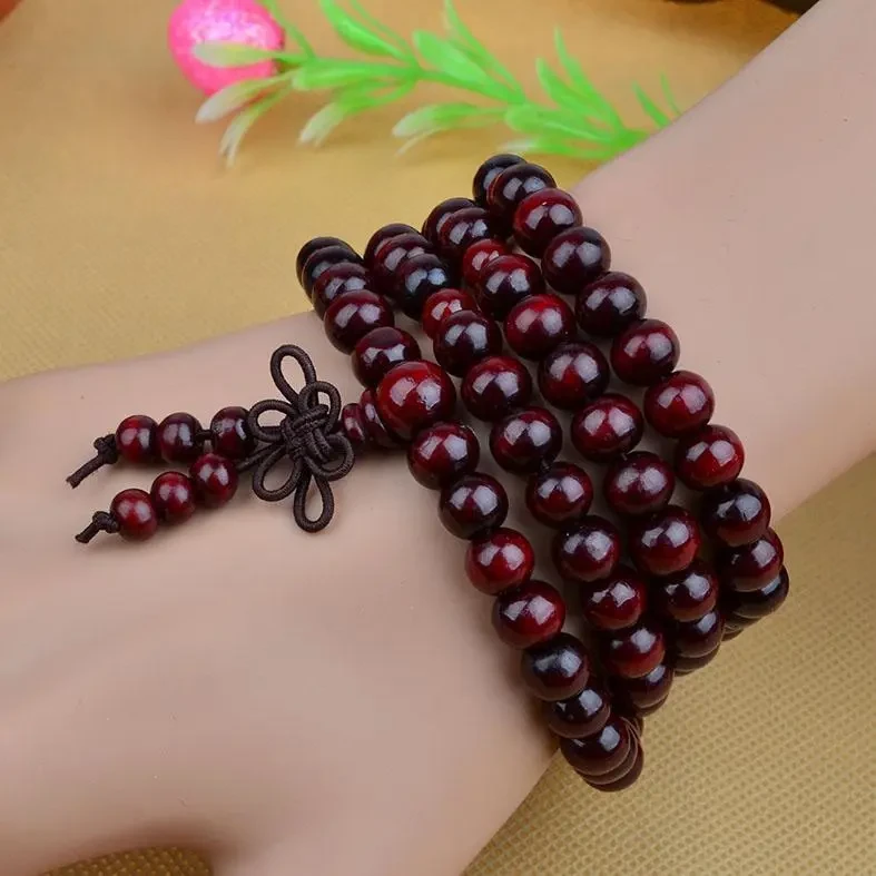 Sugilite Beads