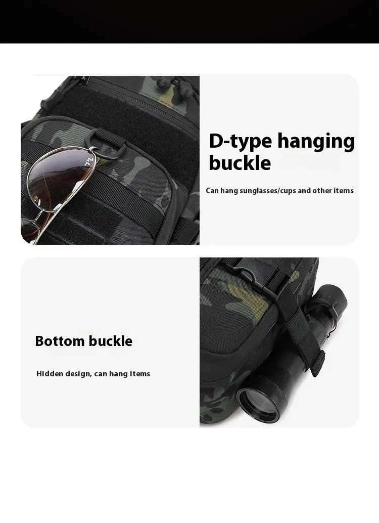 Satchel Bags