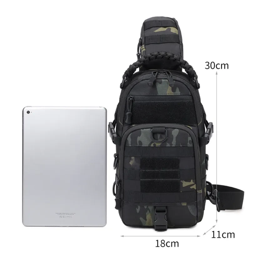 Satchel Bags