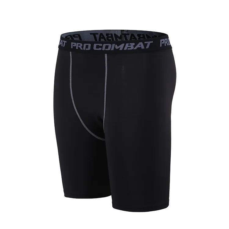 Body Science Compression Wear