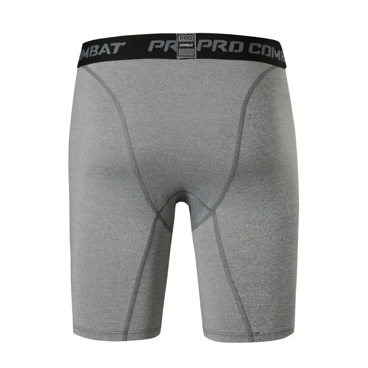 Body Science Compression Wear