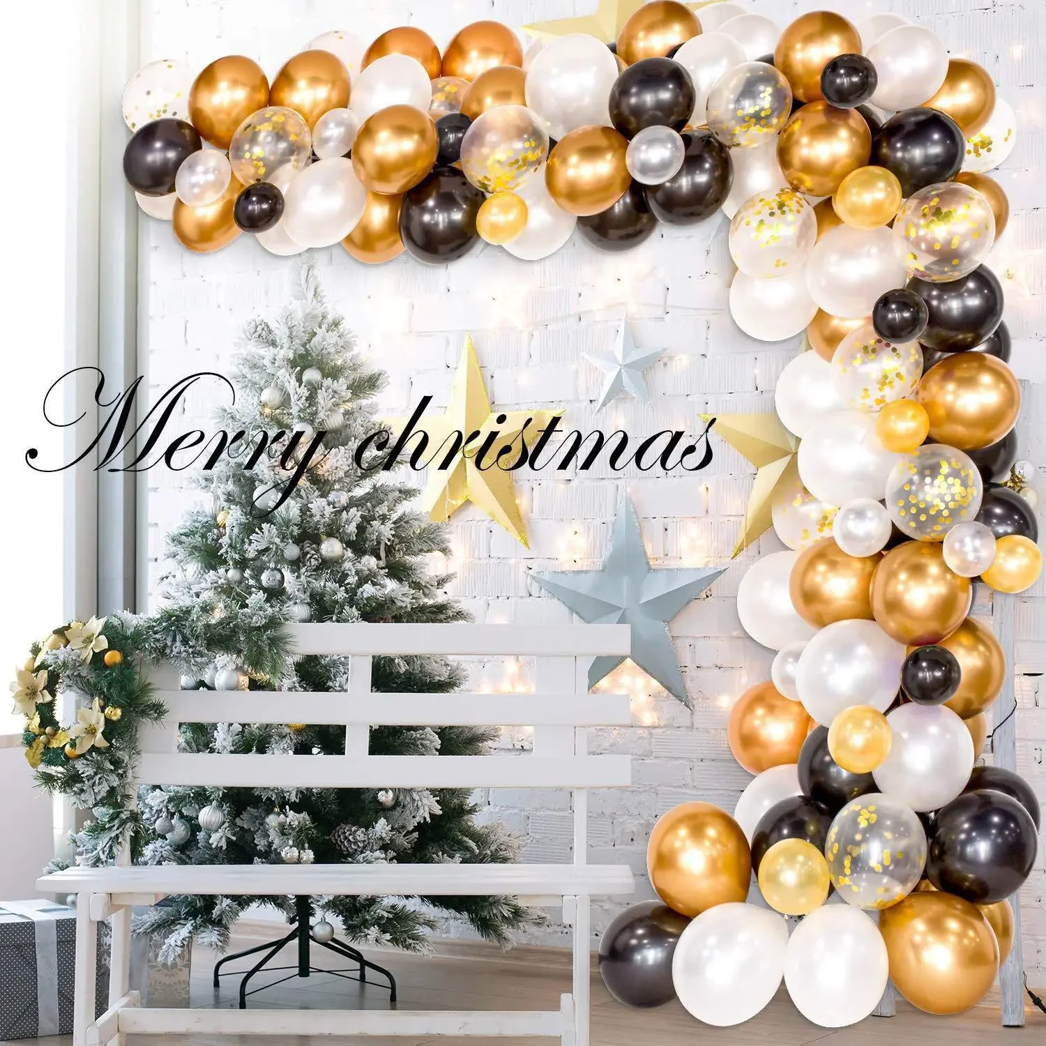 Christening Party Ideas and Decorations