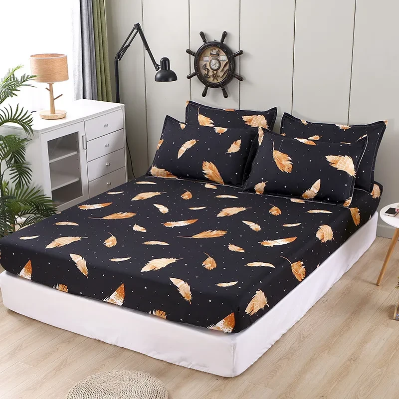 King Size Comforter